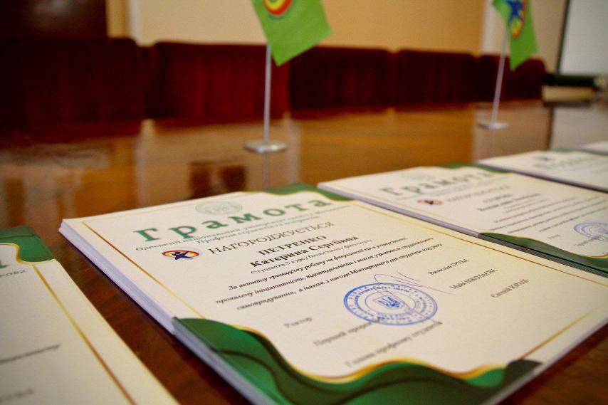 587359366_1361654322420012_6205656244379149184_n