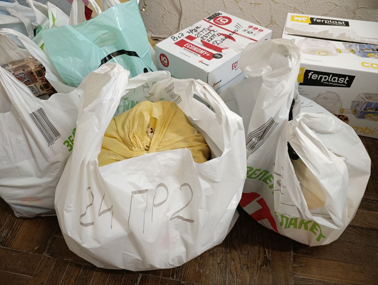 588739385_1370399674878810_6586620698678378189_n