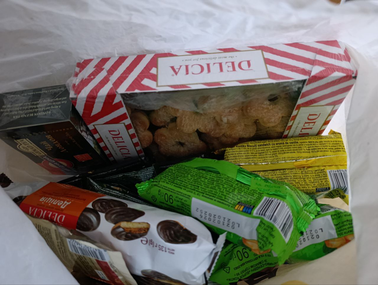 590866551_1370399781545466_706959207161076854_n