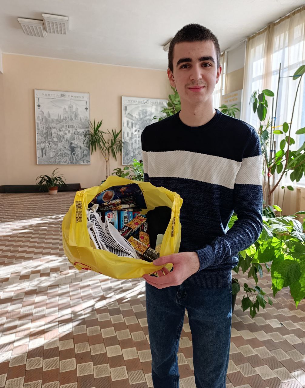 591866011_1370399391545505_3171001054740782415_n