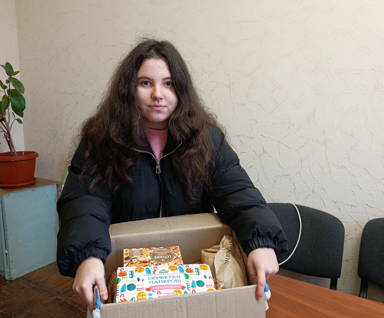 592320639_1370399398212171_2541002605011579642_n