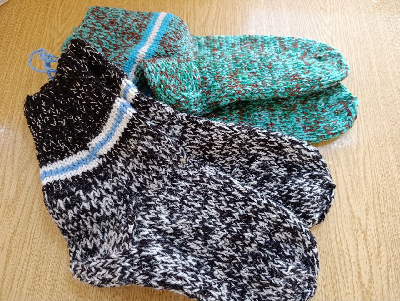 592744293_1370399878212123_7889562024505189789_n