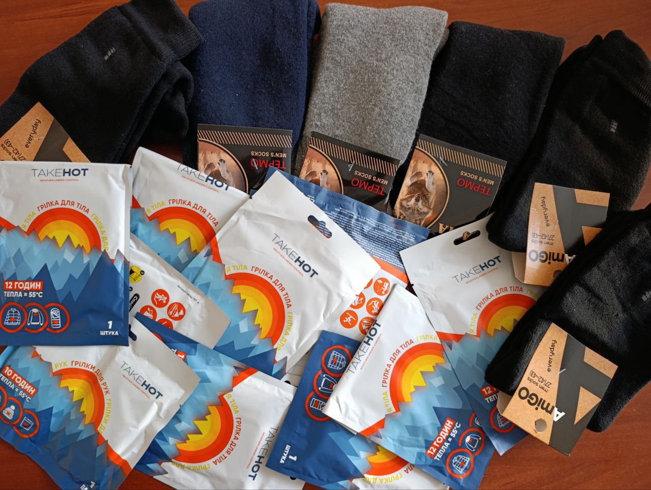 593300803_1370399401545504_3423108638242509314_n