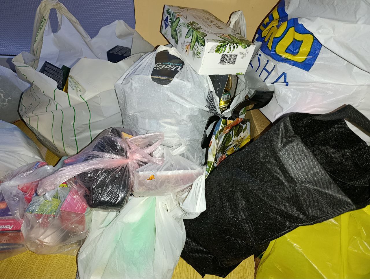 594286324_1370399511545493_5281111354568001638_n