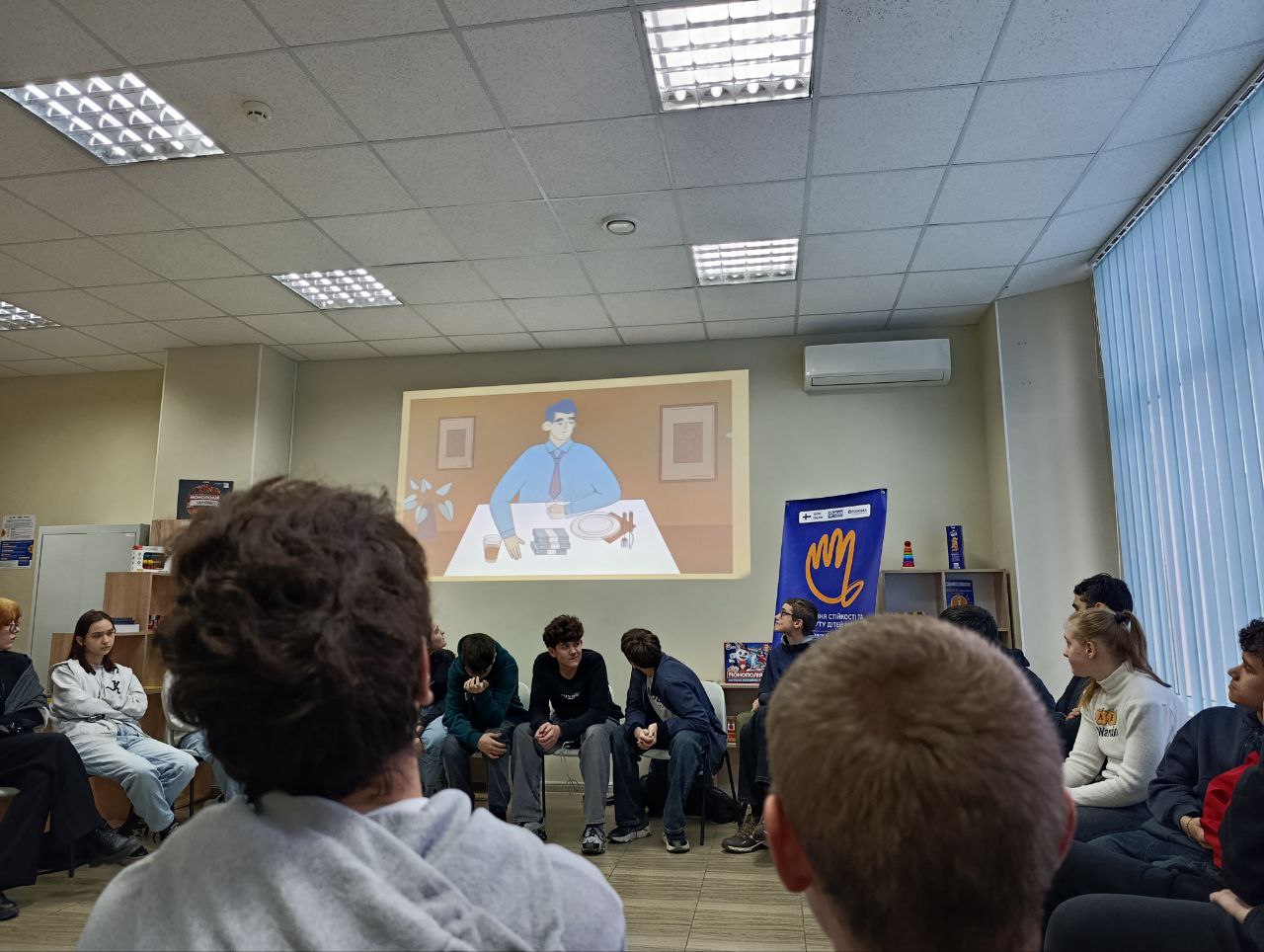 596394156_1374410521144392_2164053499298244054_n