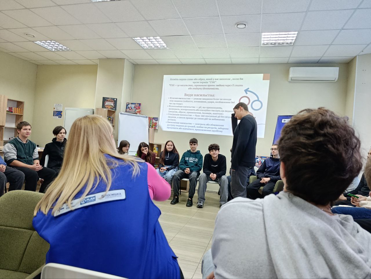 596641972_1374410537811057_8032213708802763479_n