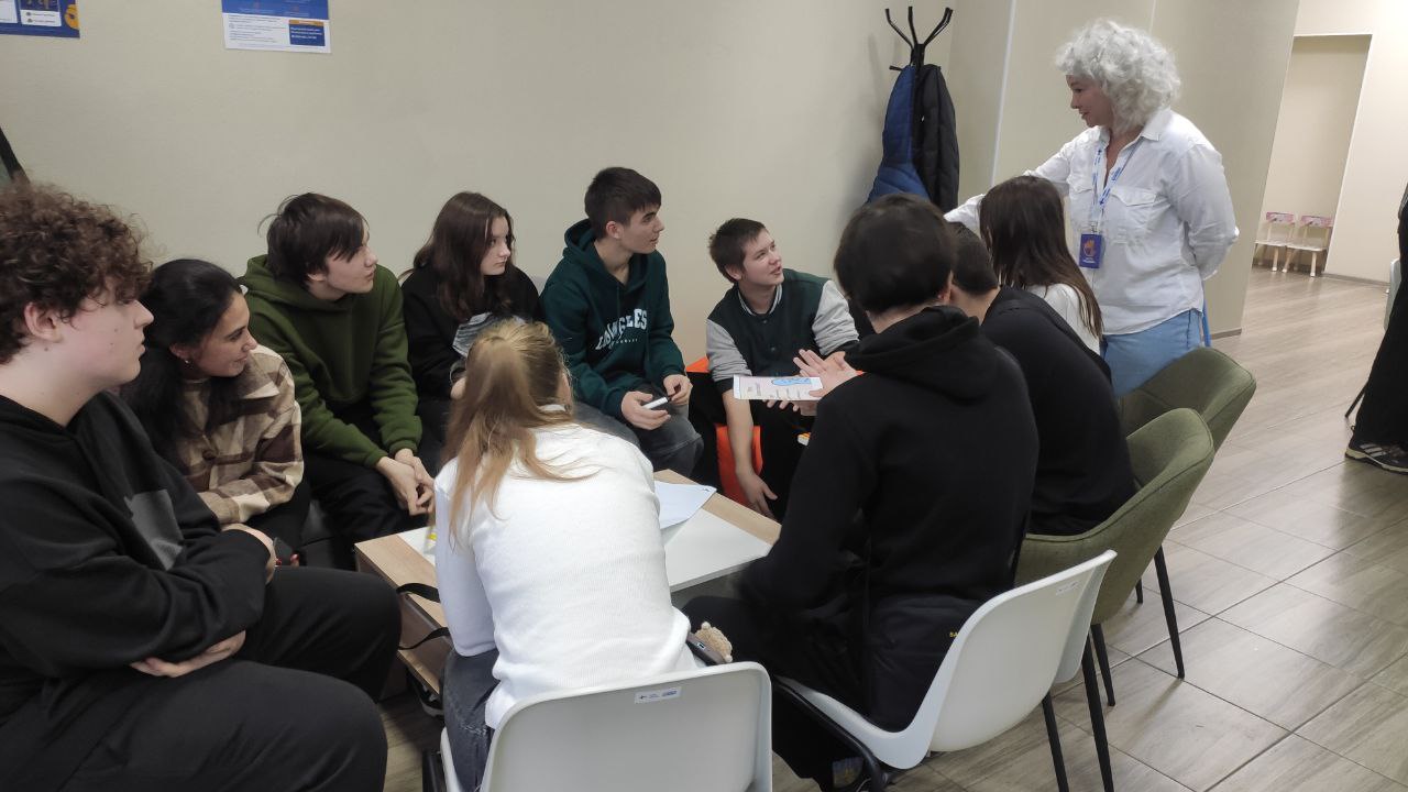 596814556_1374410477811063_8024990434693567109_n