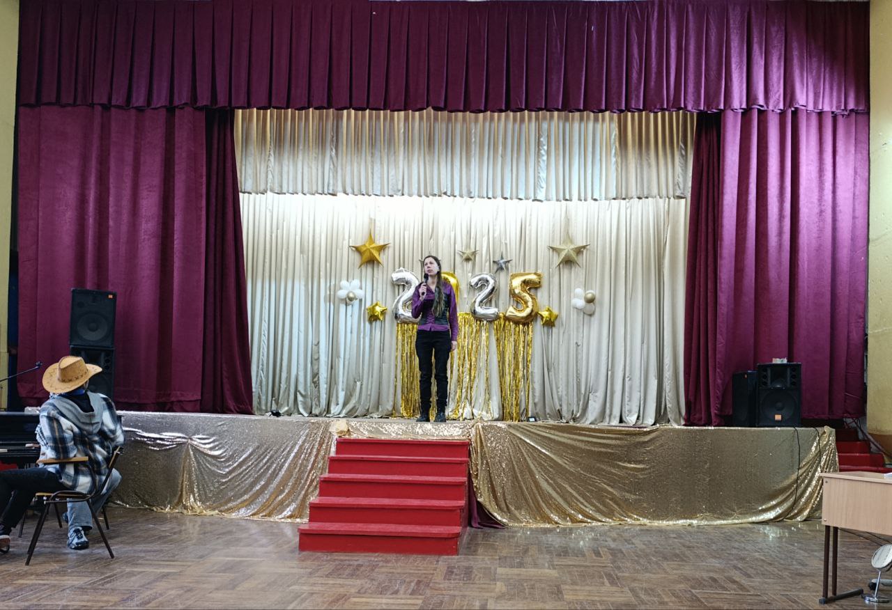 597119150_1234658905394341_3420942856092829770_n