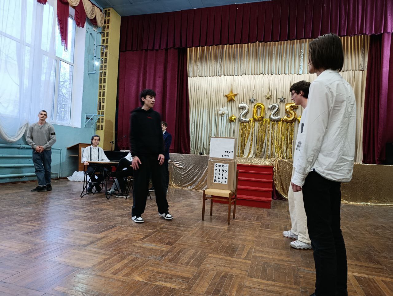 597216608_1234657732061125_6476259642604298117_n