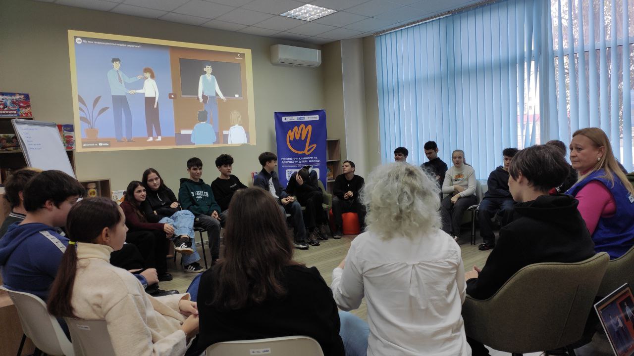 597320903_1374410474477730_4883364741420862777_n