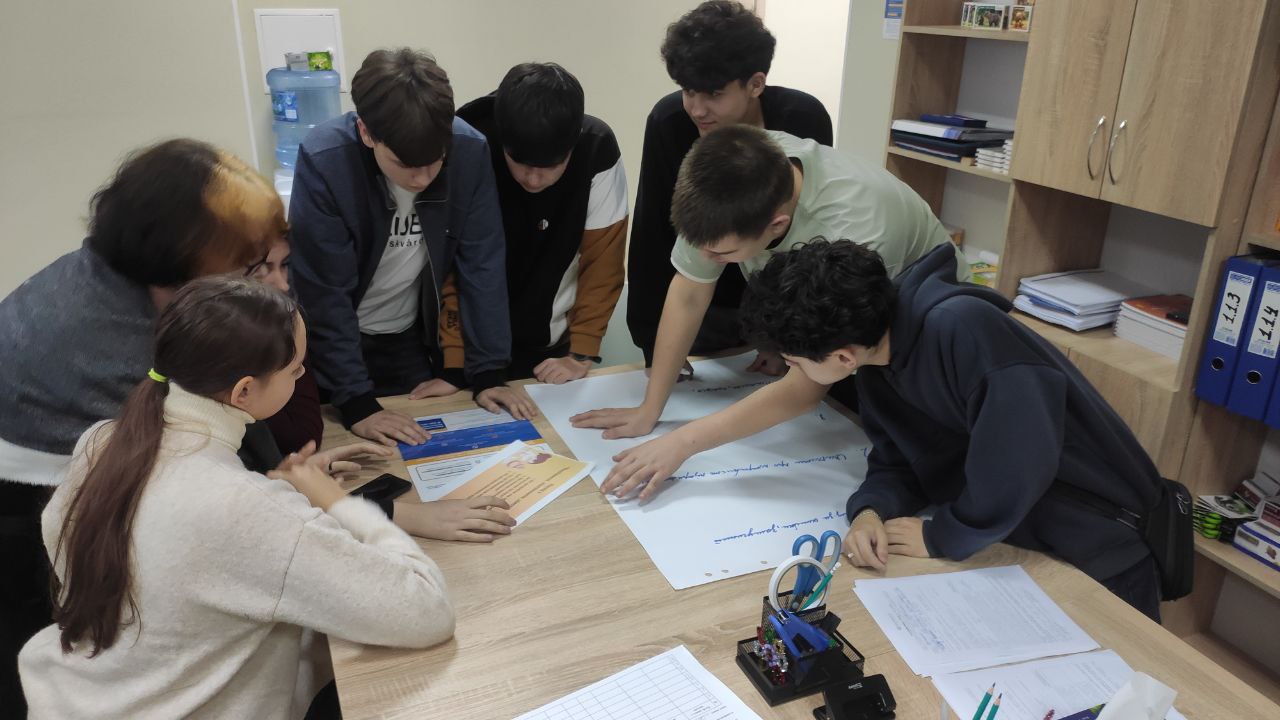 597460686_1374410481144396_1552891988349725334_n