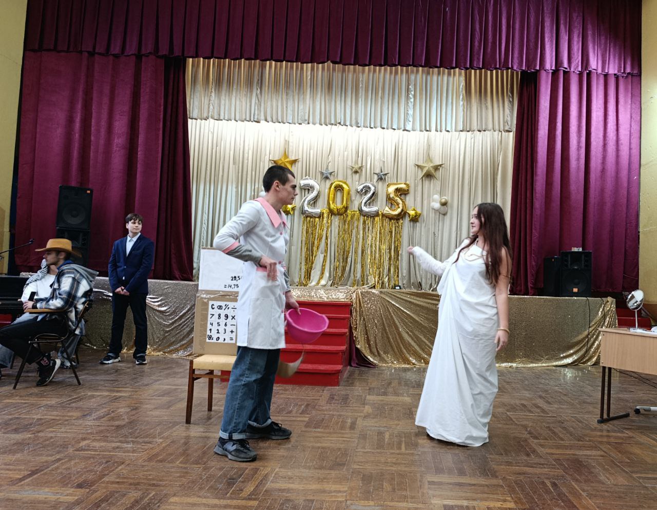 597805285_1234657718727793_5456200180419717159_n