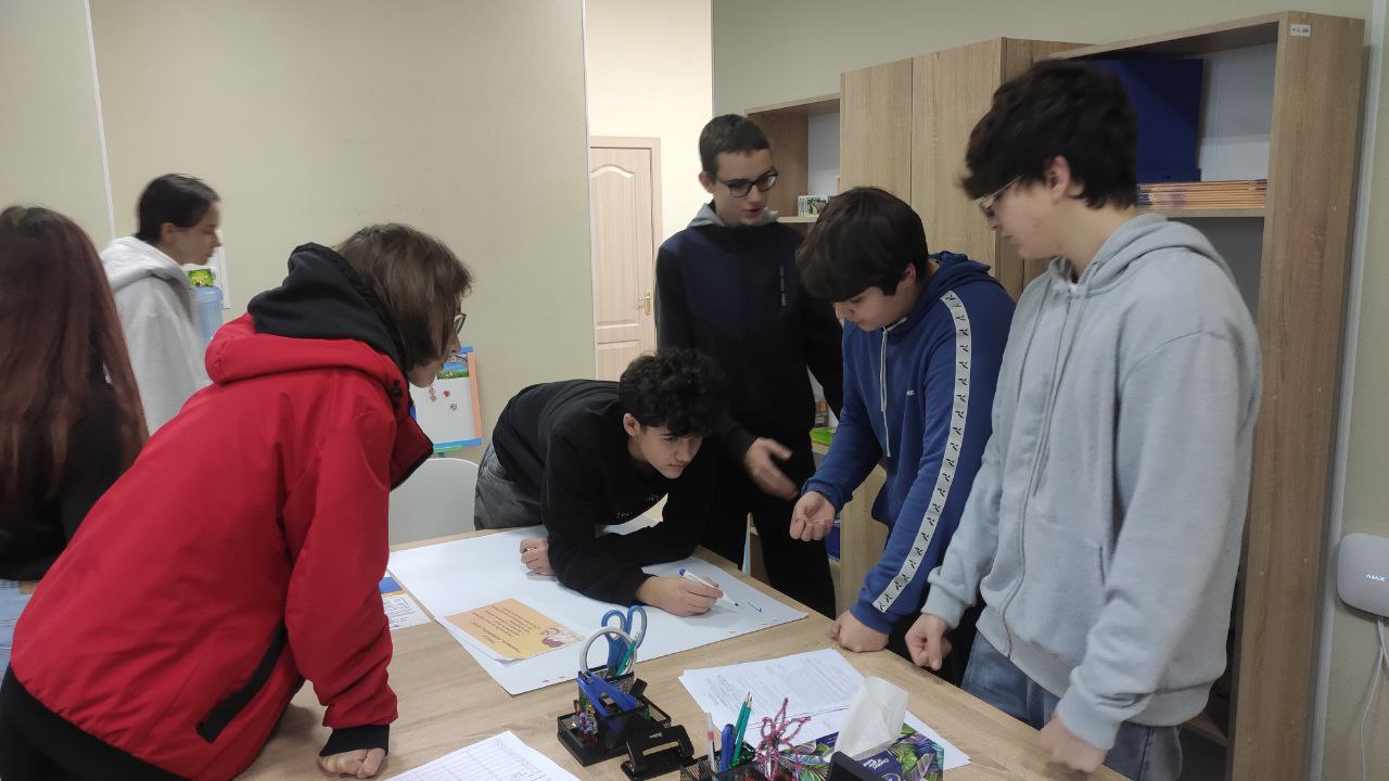 597814157_1374410641144380_3889885583411054675_n