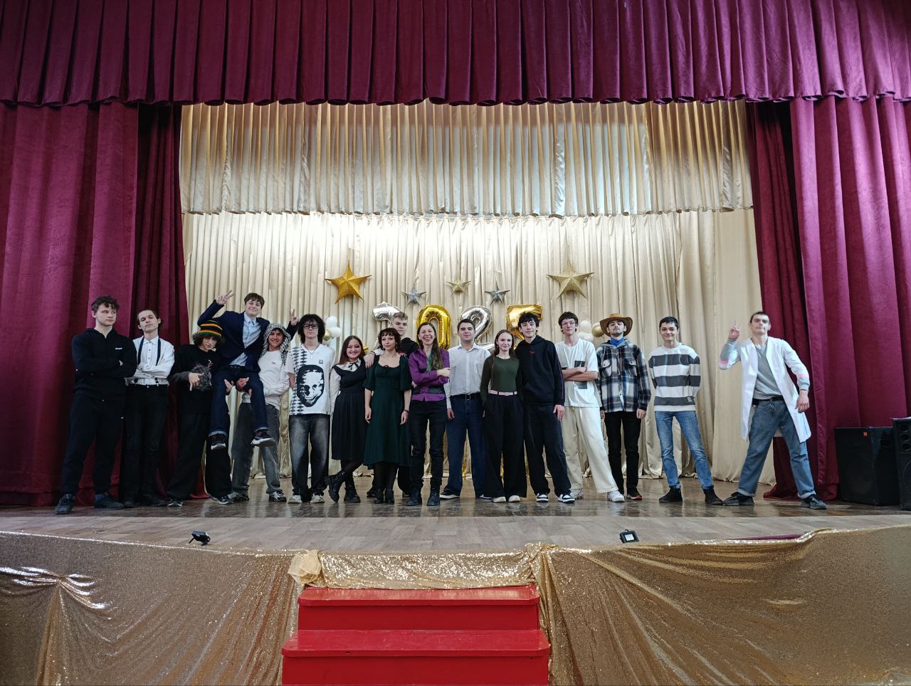 597817167_1234657632061135_4198514853064557881_n