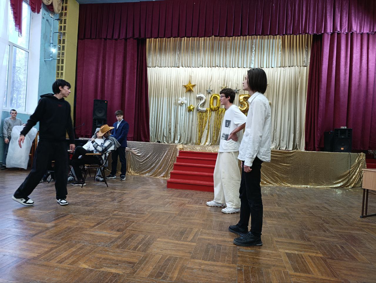 598458025_1234657792061119_1382503814587116418_n