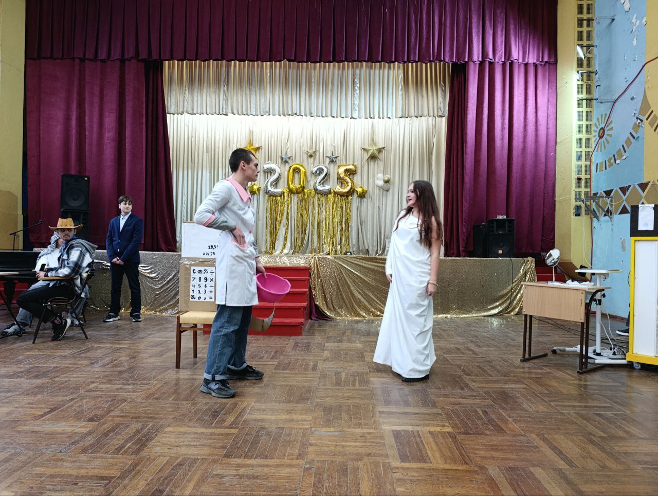 598982048_1234658918727673_2861844702766156404_n