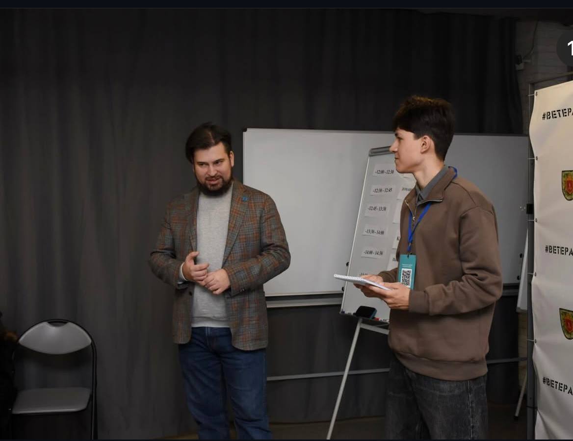 613435476_1398096445442466_4858000236804820771_n