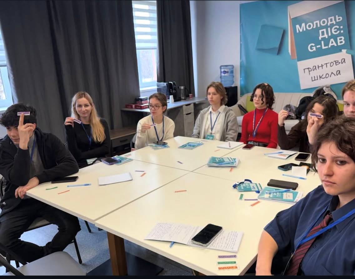 614009814_1398096515442459_4834896438158253529_n