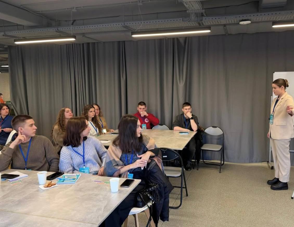 615008157_1398096458775798_7236309011680653428_n