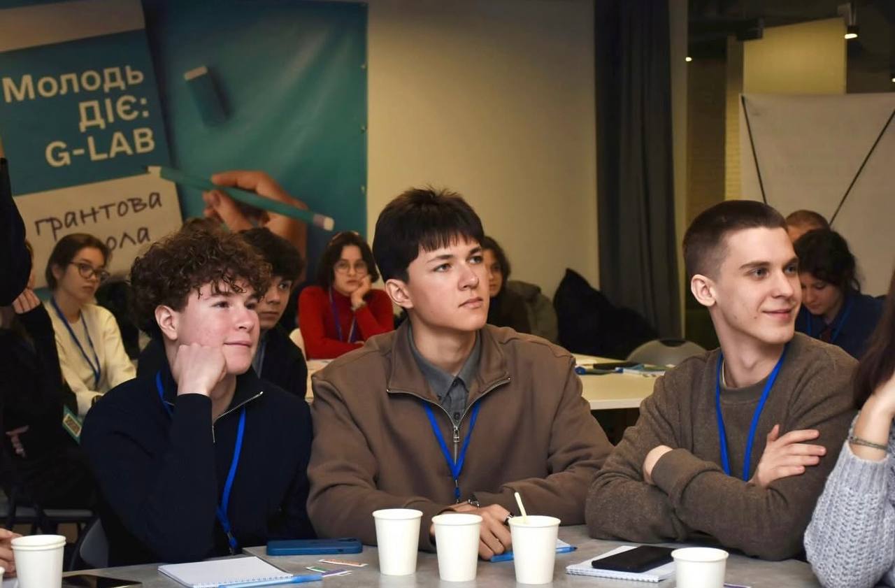 615217058_1398096455442465_3178120562328934466_n