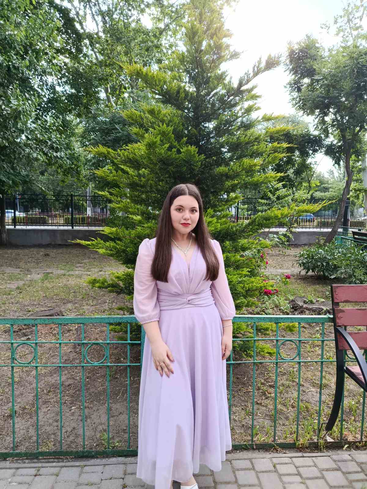 629235804_1422679296317514_3558391376713704473_n