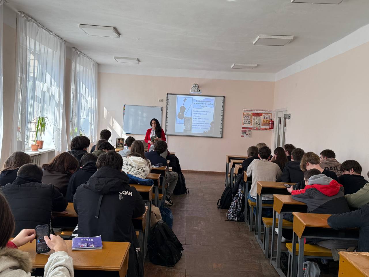 647343156_1444789684106475_5231618423900793907_n