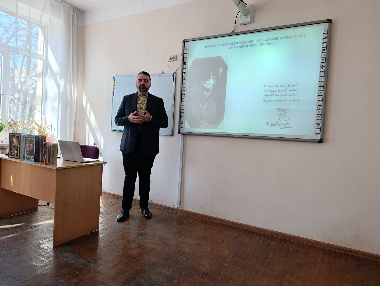 648223920_1444789867439790_8021285055252982958_n