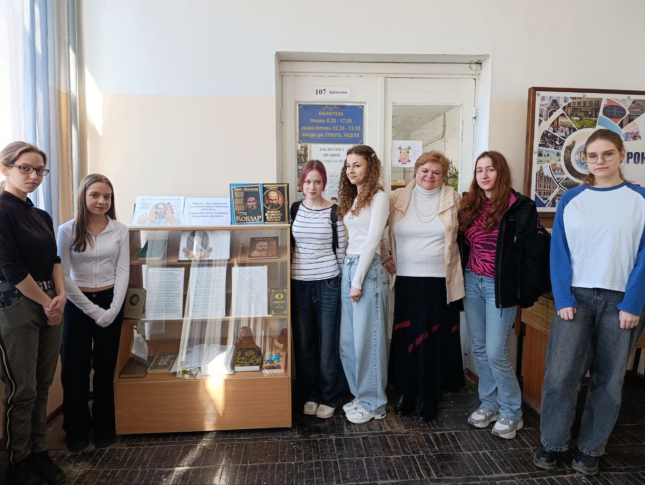 649089954_1444789954106448_4993794682083214837_n