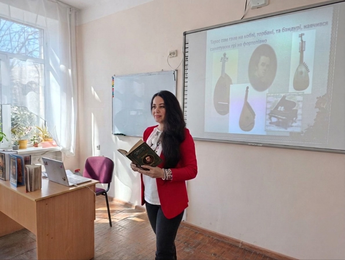 649140811_1444811927437584_4800176774550965482_n