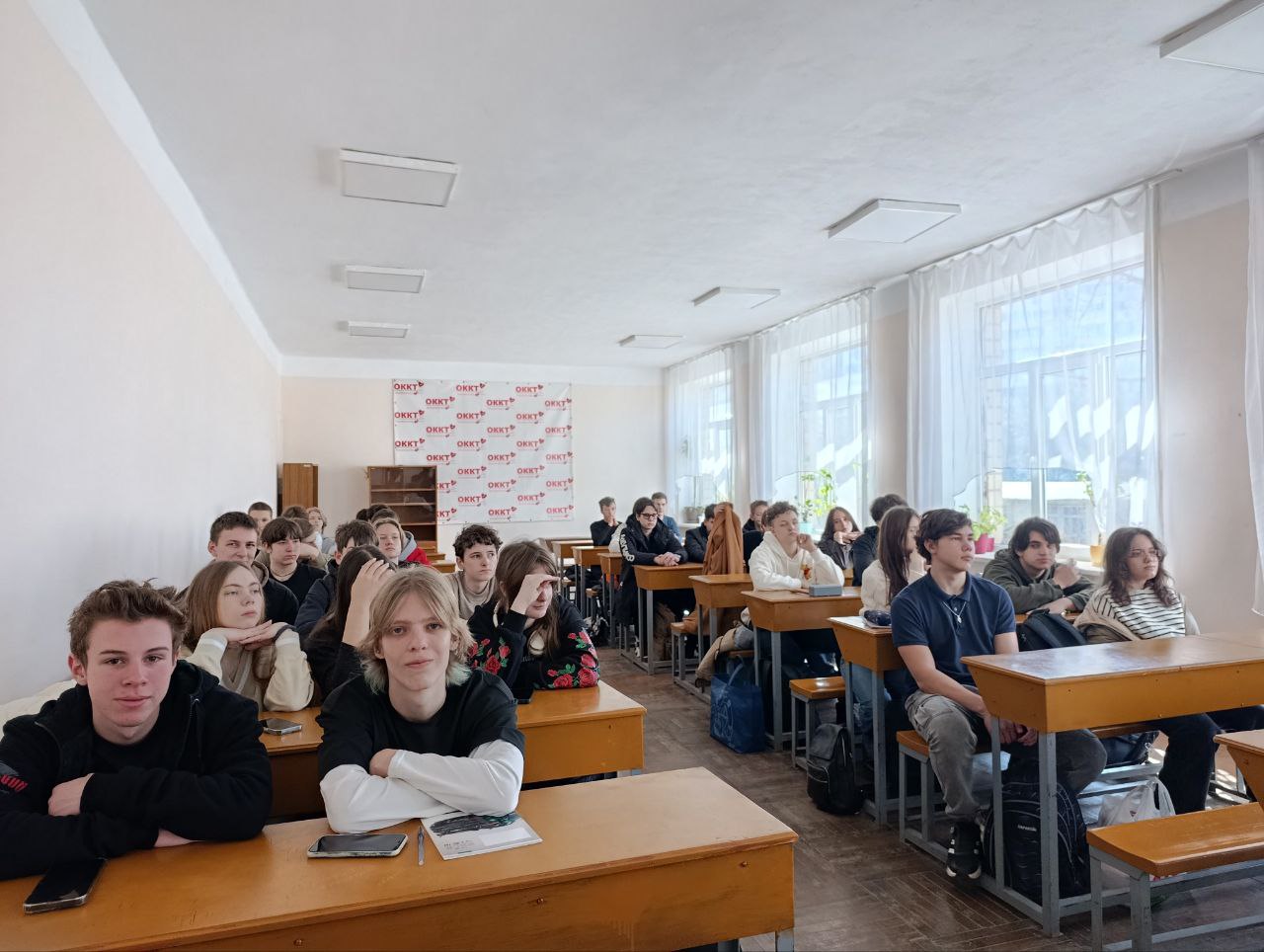 649171547_1444789784106465_8912616240606730737_n