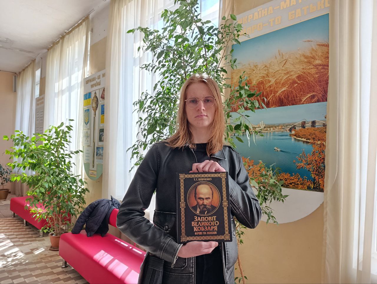 649370856_1444789780773132_7296618092803616987_n