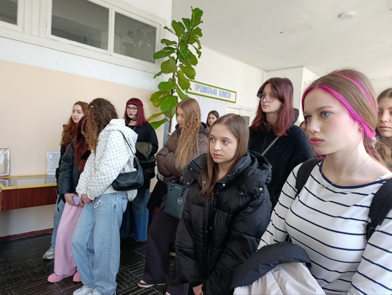 649772278_1444789904106453_2701825368635043728_n