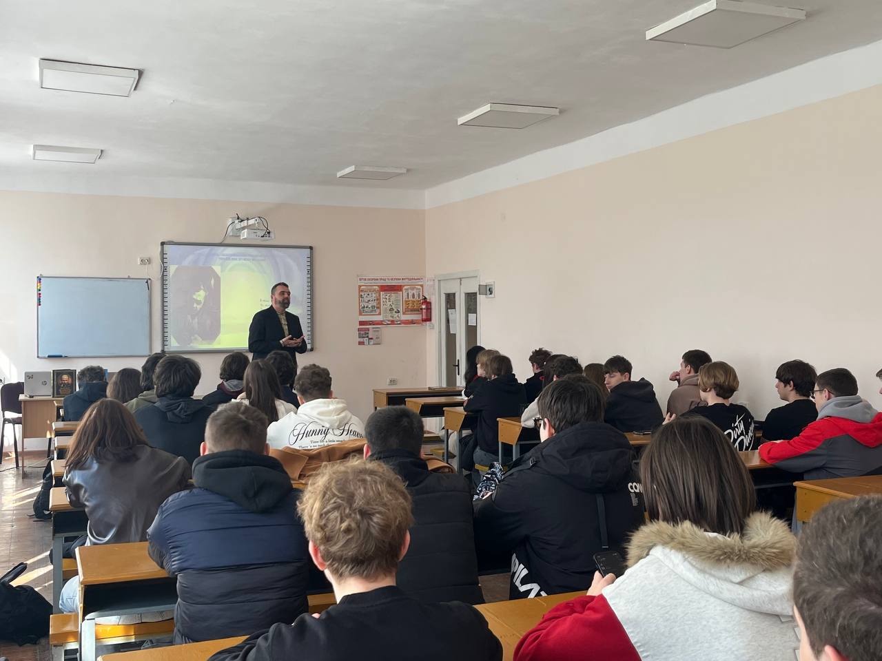 649805766_1444857254099718_5713695915539956300_n