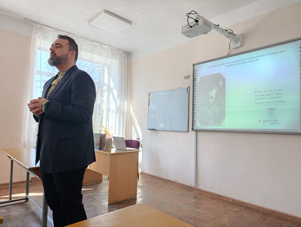 649983584_1444789977439779_2792986775043073397_n