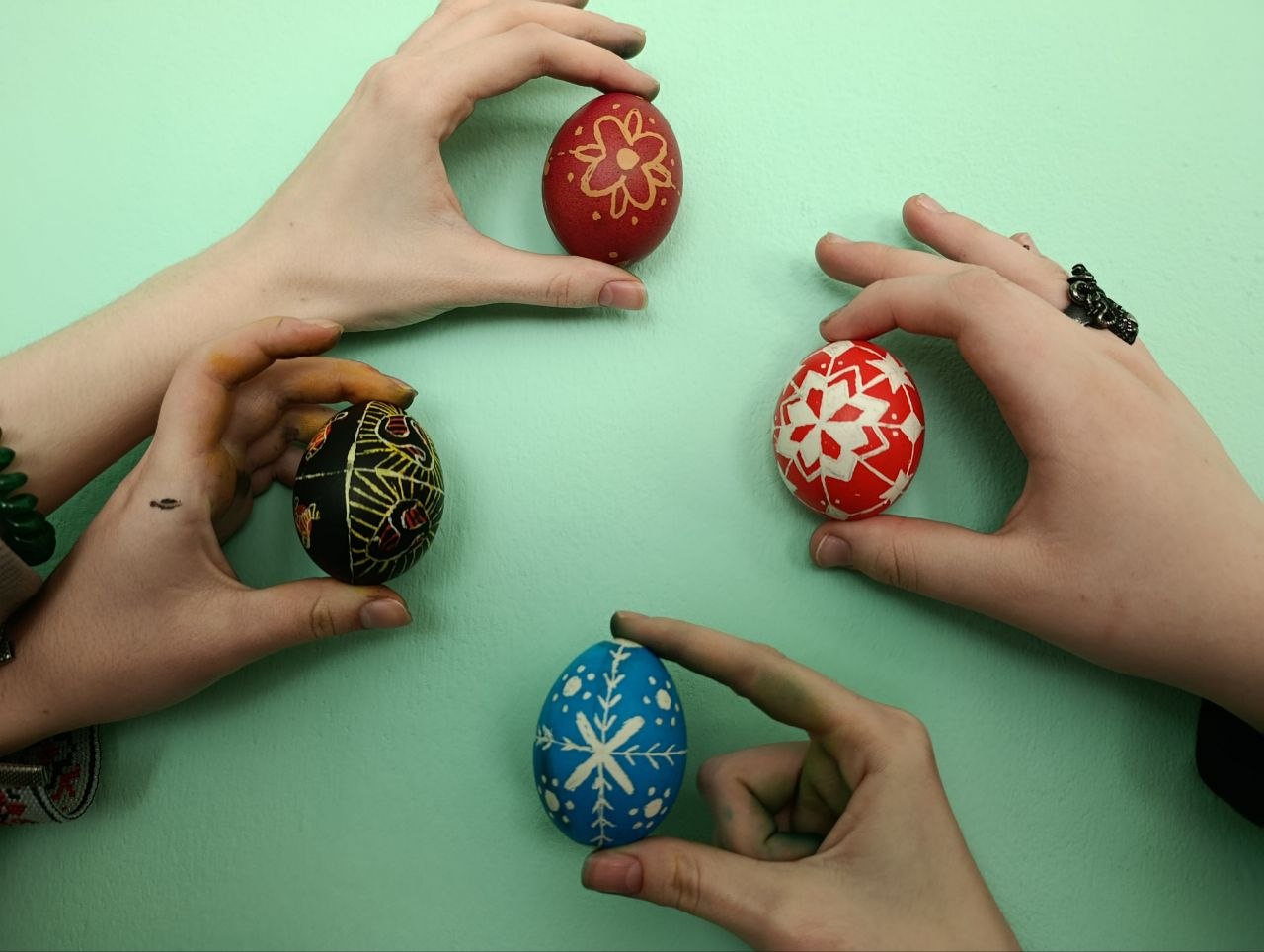 668722500_1471368928115217_6231961875173620250_n