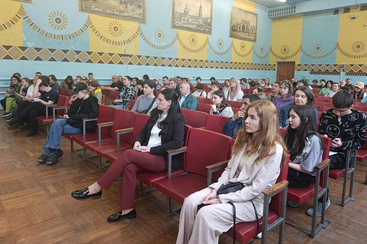 изображение_2026-05-27_123404434